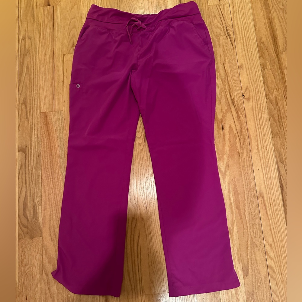 Barco Scrub Pants